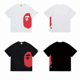 Picture of Aape T Shirts Short _SKUBapeS-2XLscqx133724768